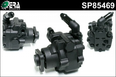 ERA BENELUX sp85469 -  Гидравлический насос, рулевое управление